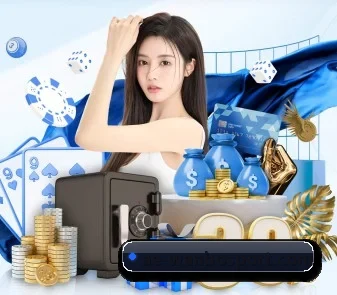 万博足球官网 APP（ManBetX）
