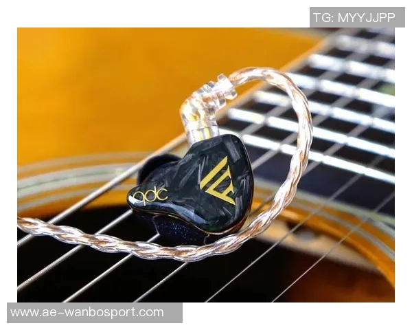 全屏沉浸体验，耳机环绕音效，领略辽宁铁人精神与不屈意志的震撼之旅